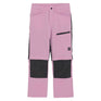 ColorKids Stretch Zip Off Hose Kinder