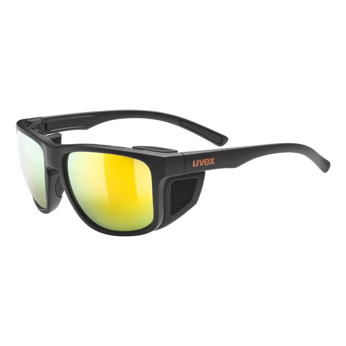 Uvex Sportstyle 312 CV Sonnenbrille