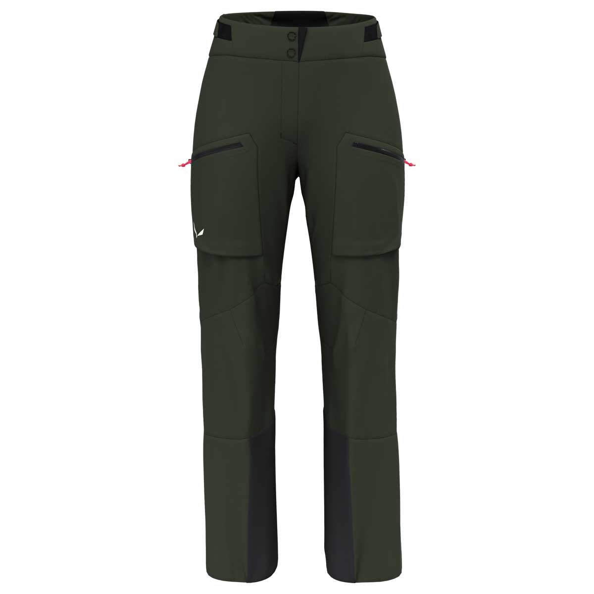 Salewa Sella 3L PTXR Hose Damen