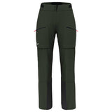 Salewa Sella 3L PTXR Hose Damen