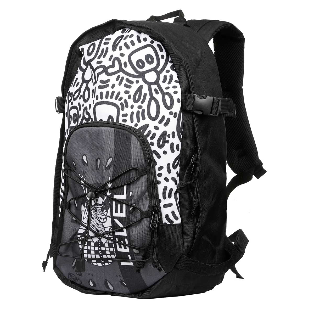 Level Urban 20L Rucksack