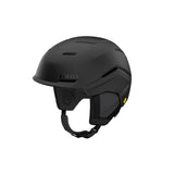 Giro Tenet Mips Skihelm Damen