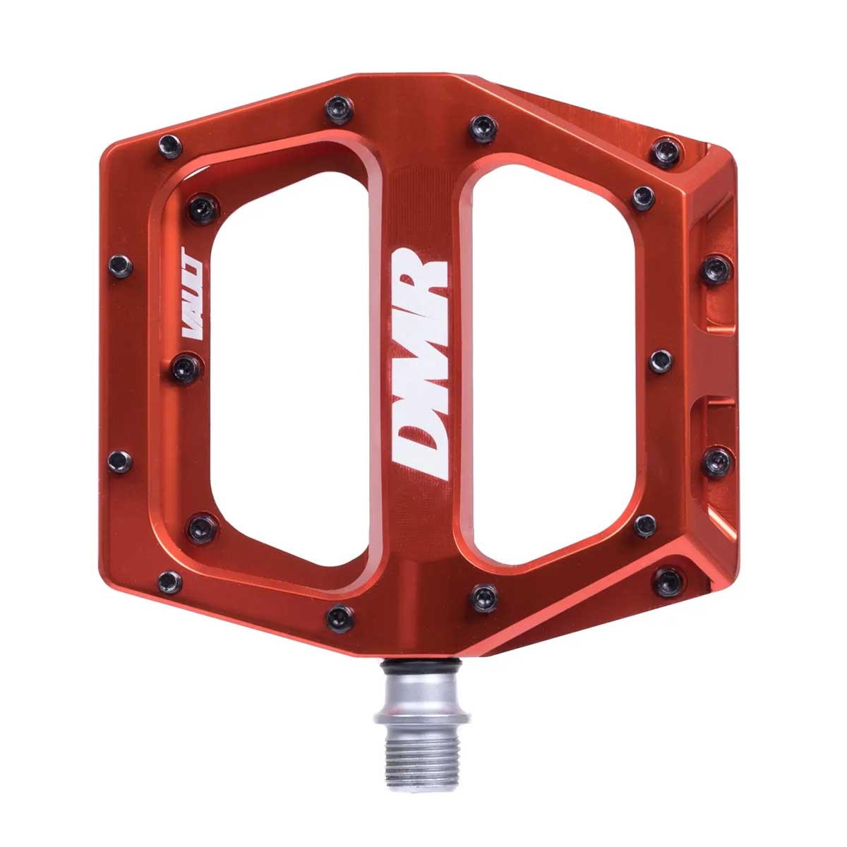 DMR Vault Flat Pedal