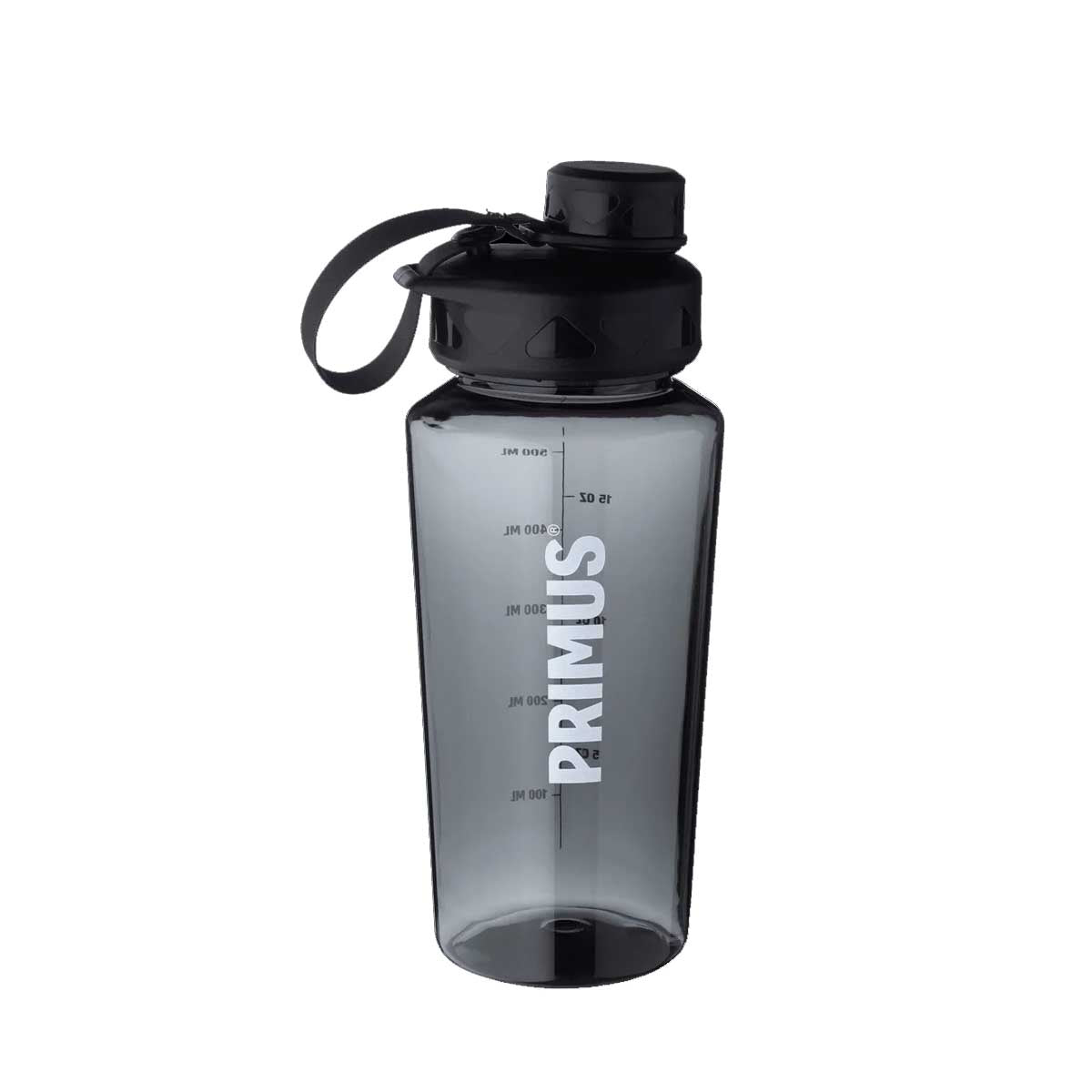 Primus Trail Bottle 0.6L Trinkflasche