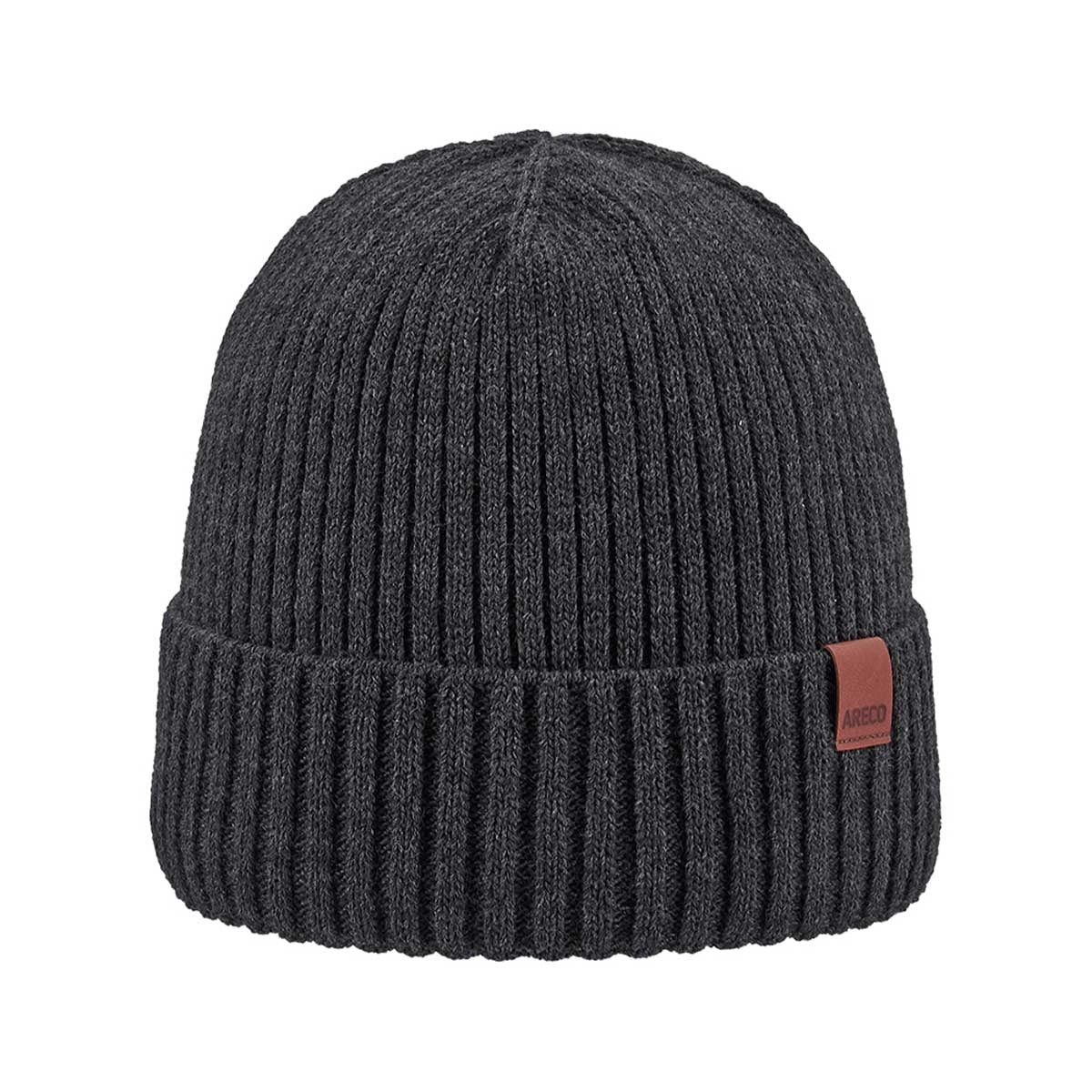 Areco Beanie Kinder