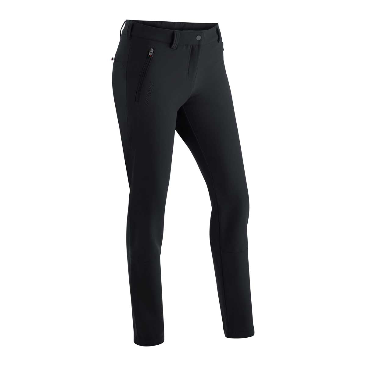 Maier Sports Helga Slim Wanderhose Damen