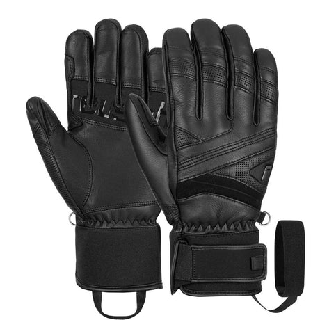 Reusch Classic Pro Handschuhe Herren