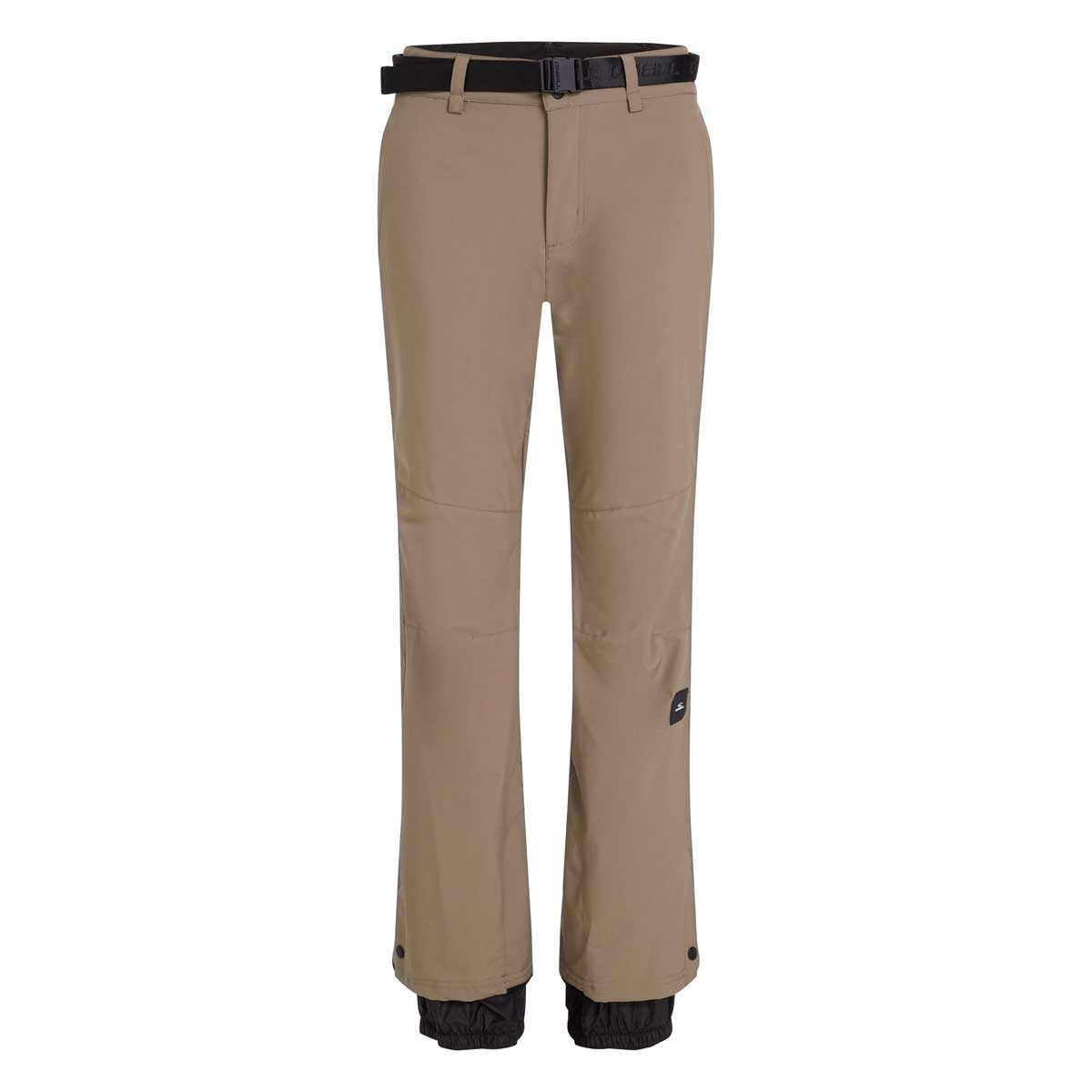 O'Neill Star Slim Hose Damen