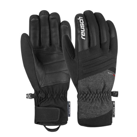 Reusch Seamus R-TEX Handschuhe Herren