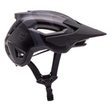 Fox Speedframe Bikehelm