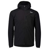 POC Guardian Bikejacke Herren