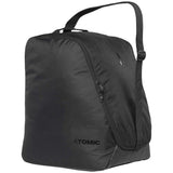 Atomic Boot Bag Skischuhtasche