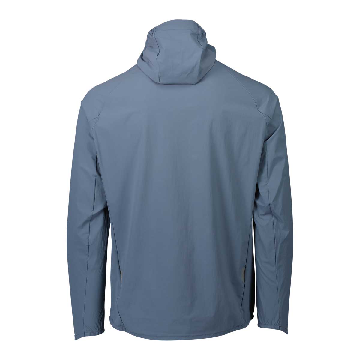 POC Motion Wind Jacket Herren