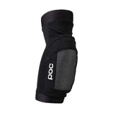 POC Joint VPD System Elbow Protektor