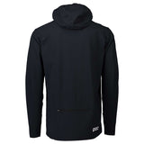 POC Mantle Thermal Hoody Herren