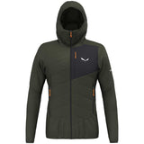 Salewa Ortles HYB TWR Jacke Herren