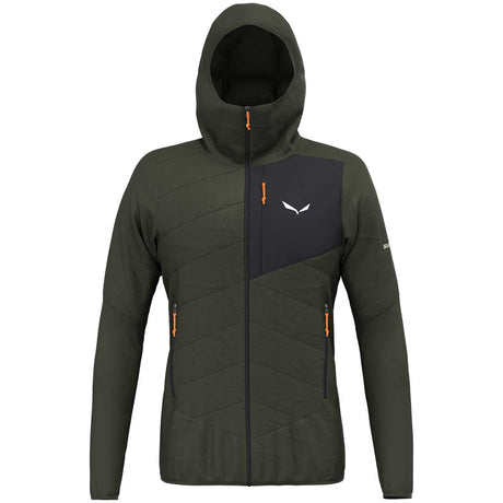 Salewa Ortles HYB TWR Jacke Herren