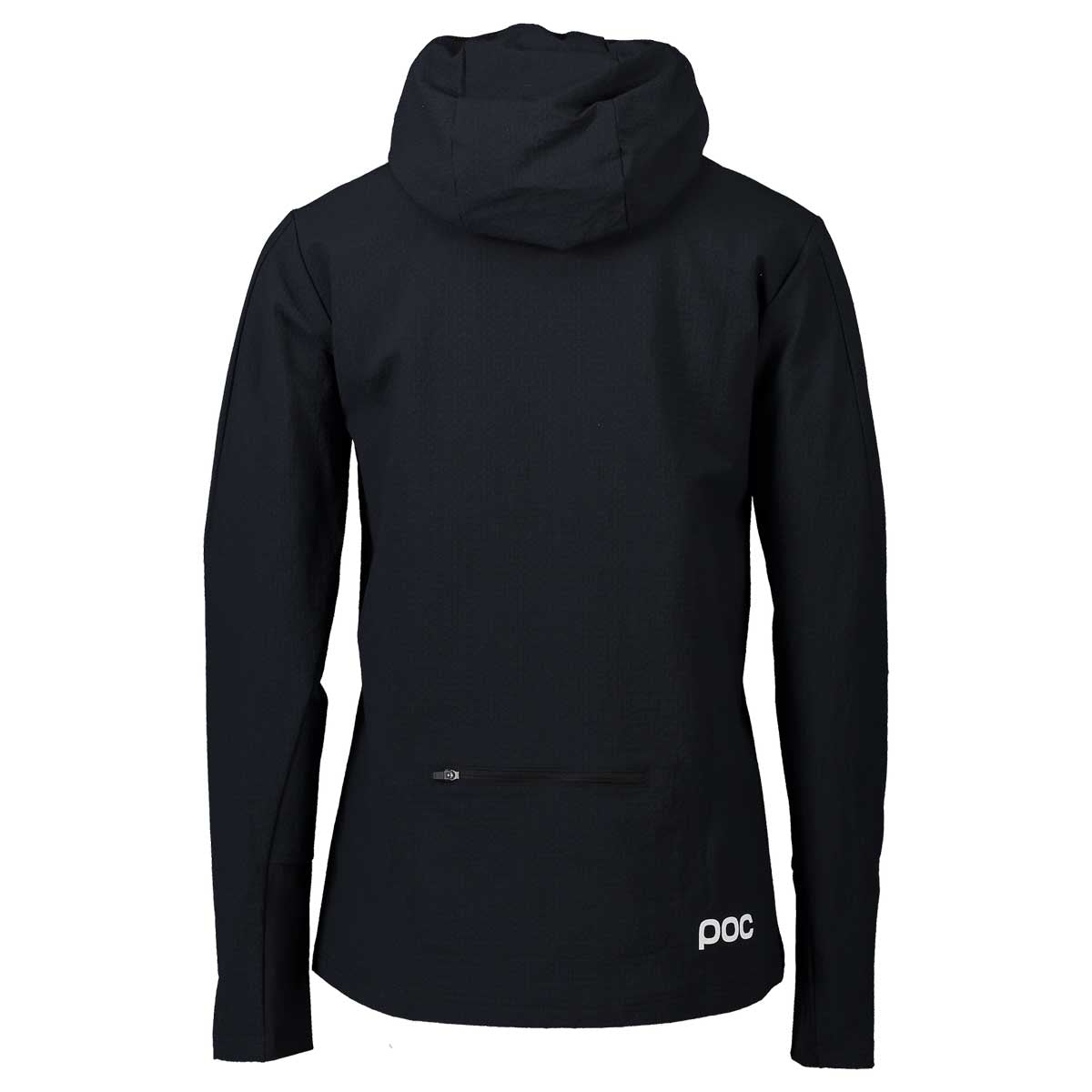 POC Mantle Thermal Hoodie Damen