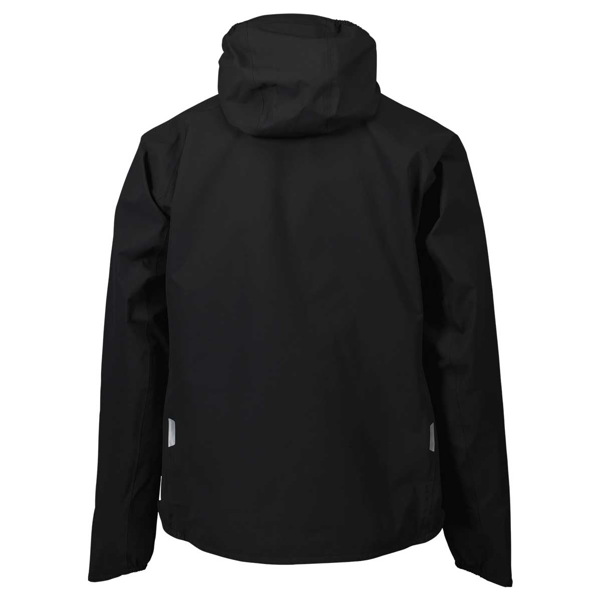 POC Motion Rain Jacket Damen