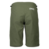 POC Essential Enduro Short Damen