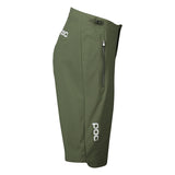 POC Essential Enduro Short Damen