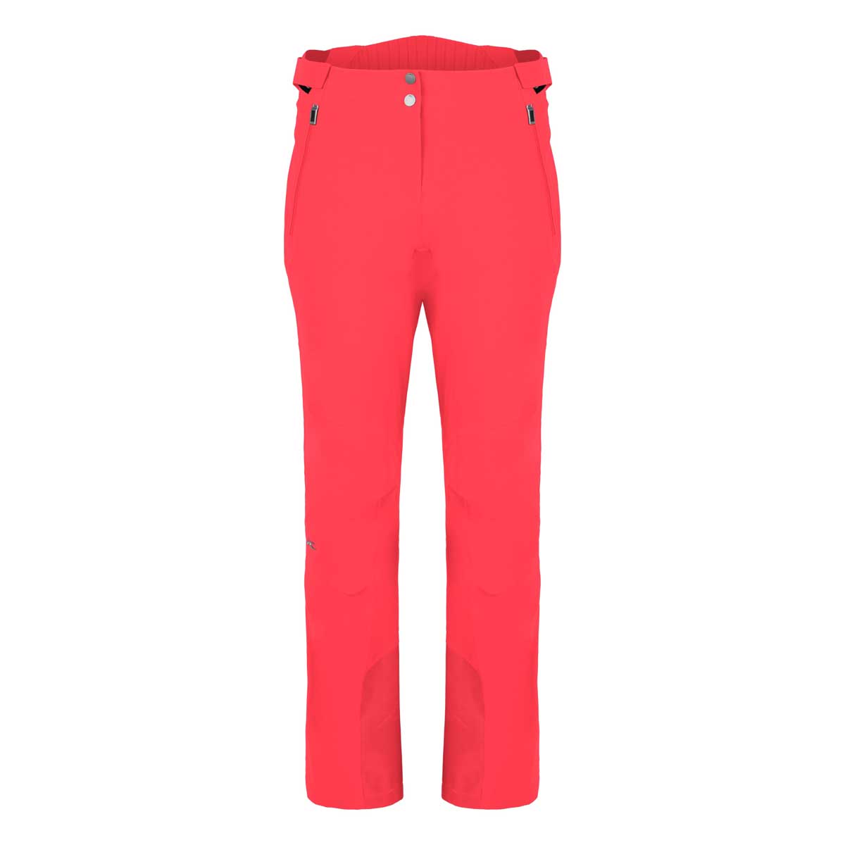 Kjus Formula Hose Damen