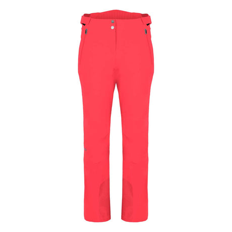 Kjus Formula Hose Damen