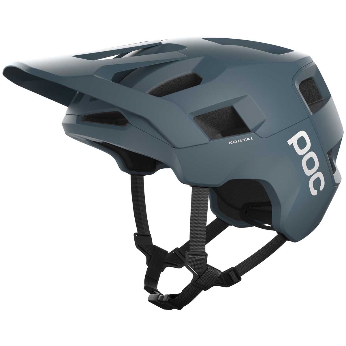 POC Kortal Bikehelm