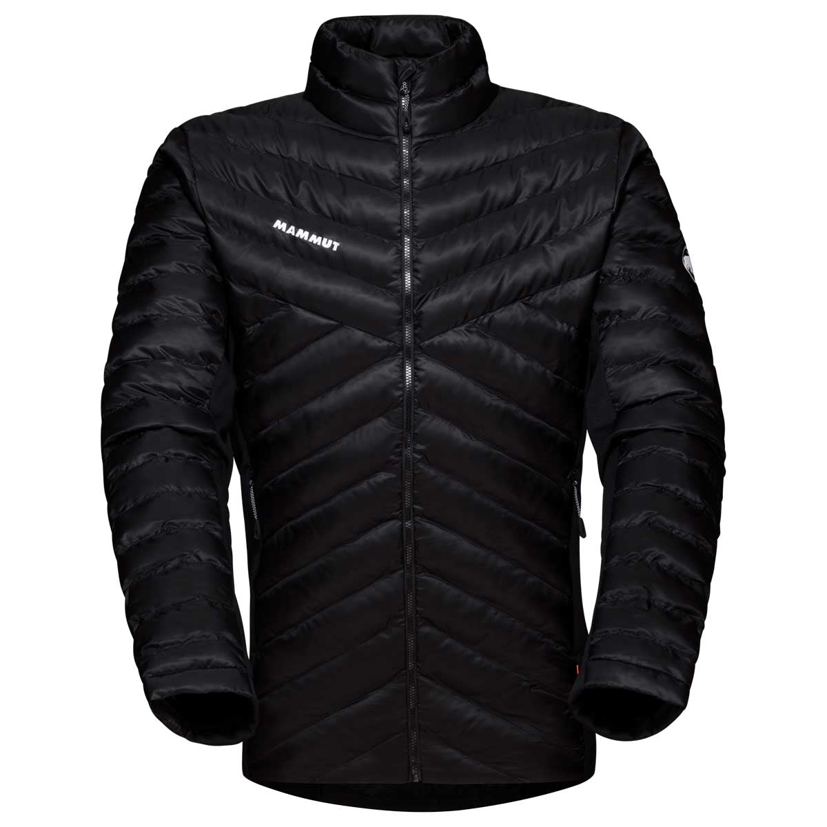 Mammut Albula IN Hybrid Jacke Herren