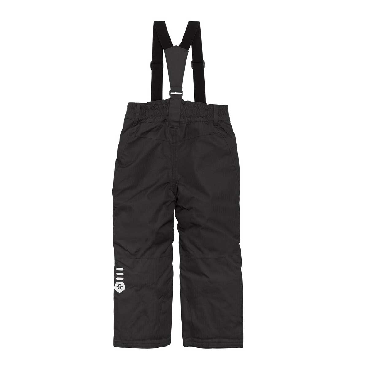 ColorKids Skihose Kinder