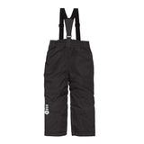 ColorKids Skihose Kinder