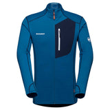 Mammut Taiss Light ML Jacke Herren