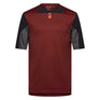 Fox Defend SS Jersey Herren