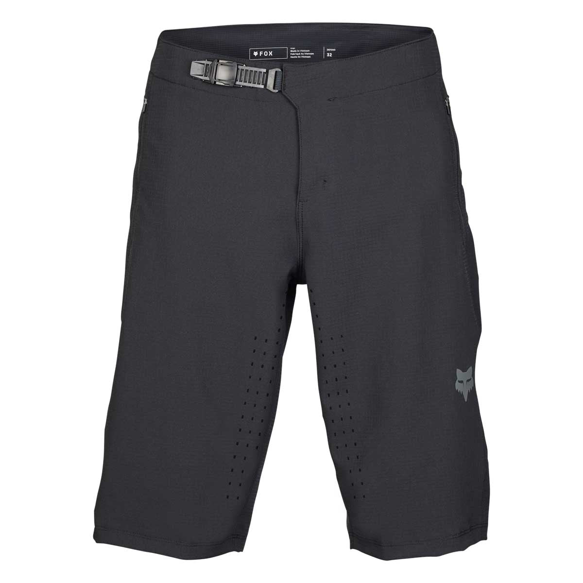 Fox Defend Bikeshort Herren