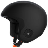 POC Skull Dura X MIPS Skihelm