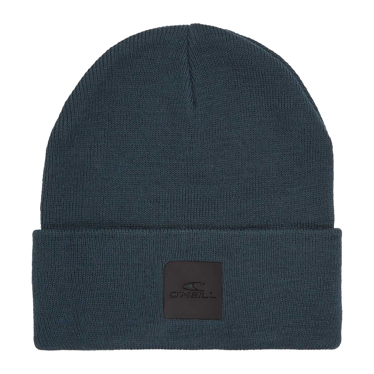 O'Neill Cube Beanie