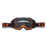 Fox Vue Magnetic Bikebrille