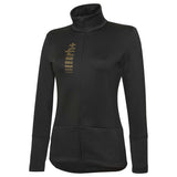 rh+ Vega Full Zip Midlayer Damen