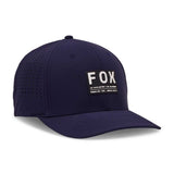 Fox Non Stop Tech Flexfit Cap Herren