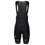 POC Essential Road VPDs Bib Shorts Herren