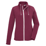 Killtec Kos 24 Flex Jacke Damen