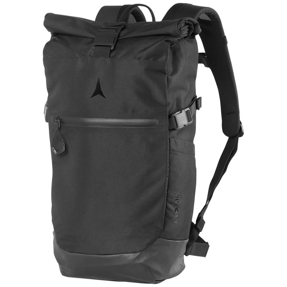 Atomic Daypack Rucksack