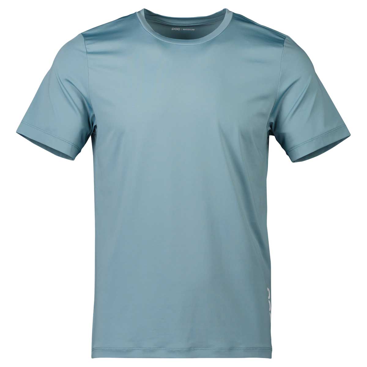 POC Reform Enduro Light Tee Herren