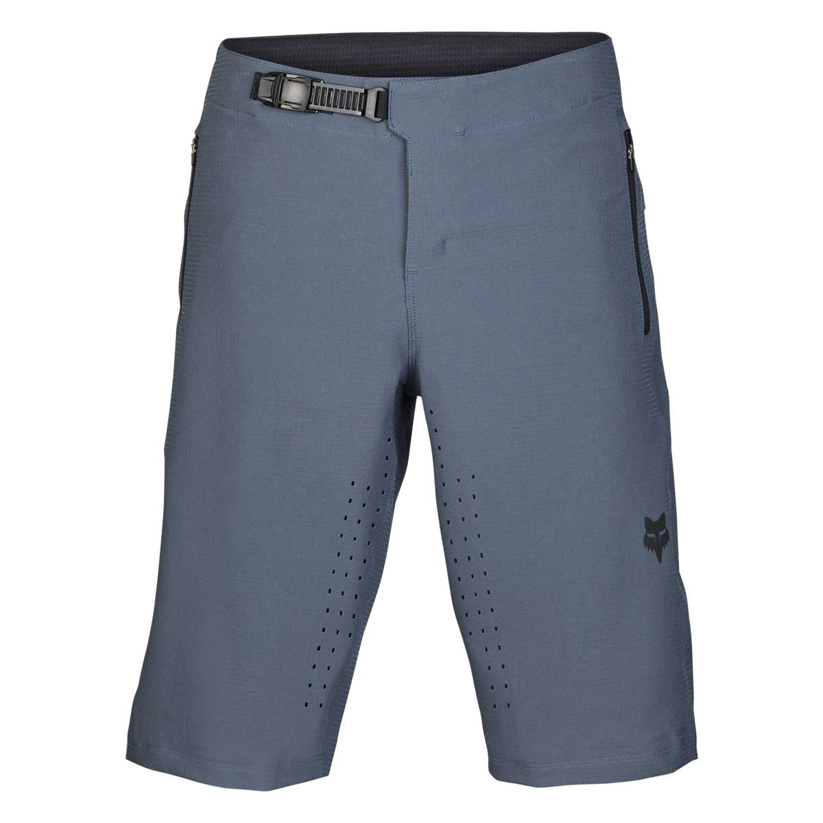 Fox Defend Bikeshort Herren