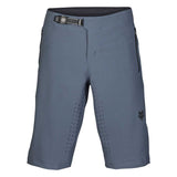 Fox Defend Bikeshort Herren