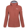 Salewa Agner 2 PTX 3L Jacke Damen