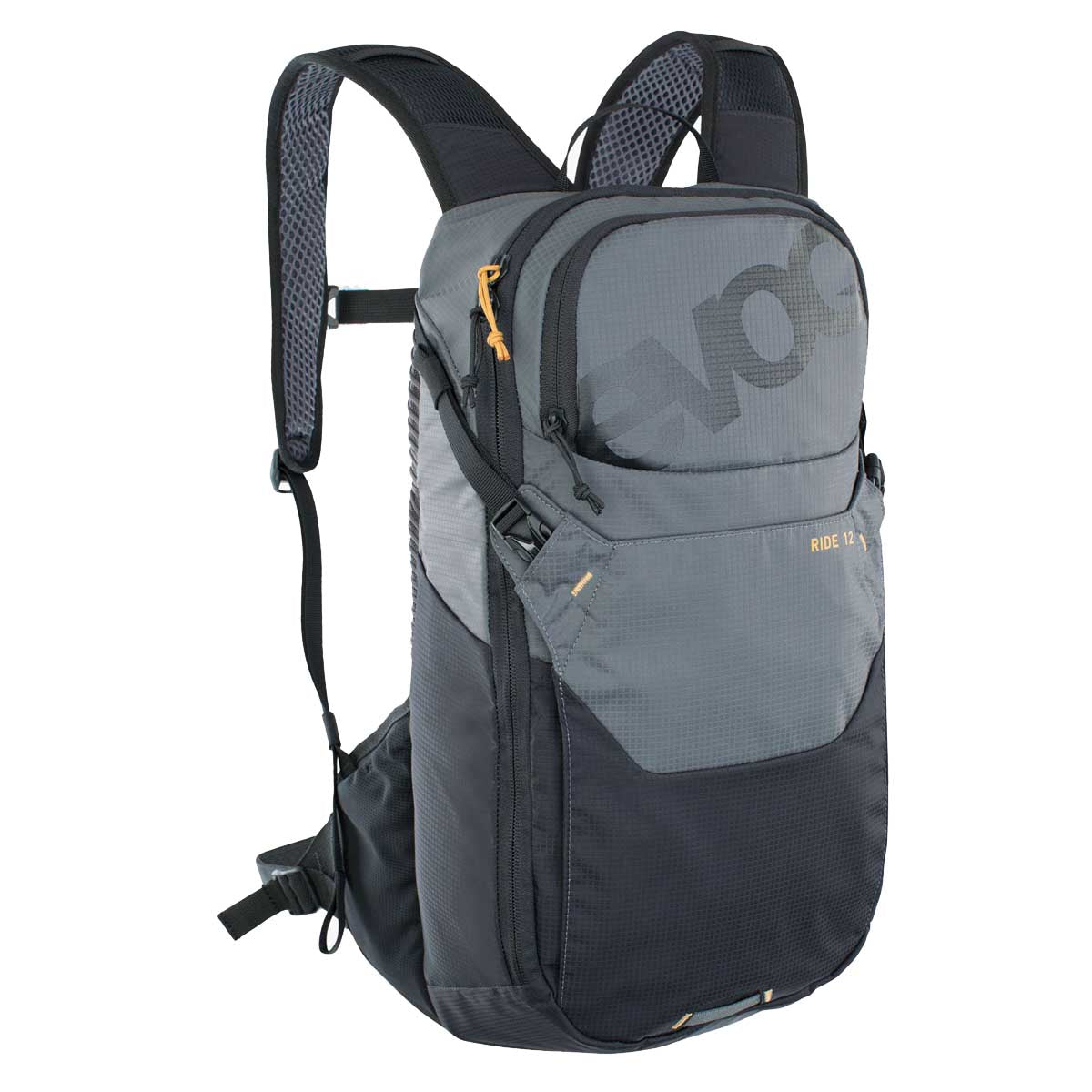 Evoc Ride 12L Rucksack