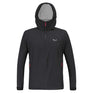 Salewa Puez 2.5L PTX Jacke Herren