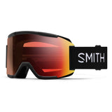 Smith Squad Skibrille