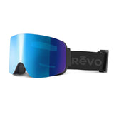 REVO Solstice NO. 9 Bode Miller Skibrille